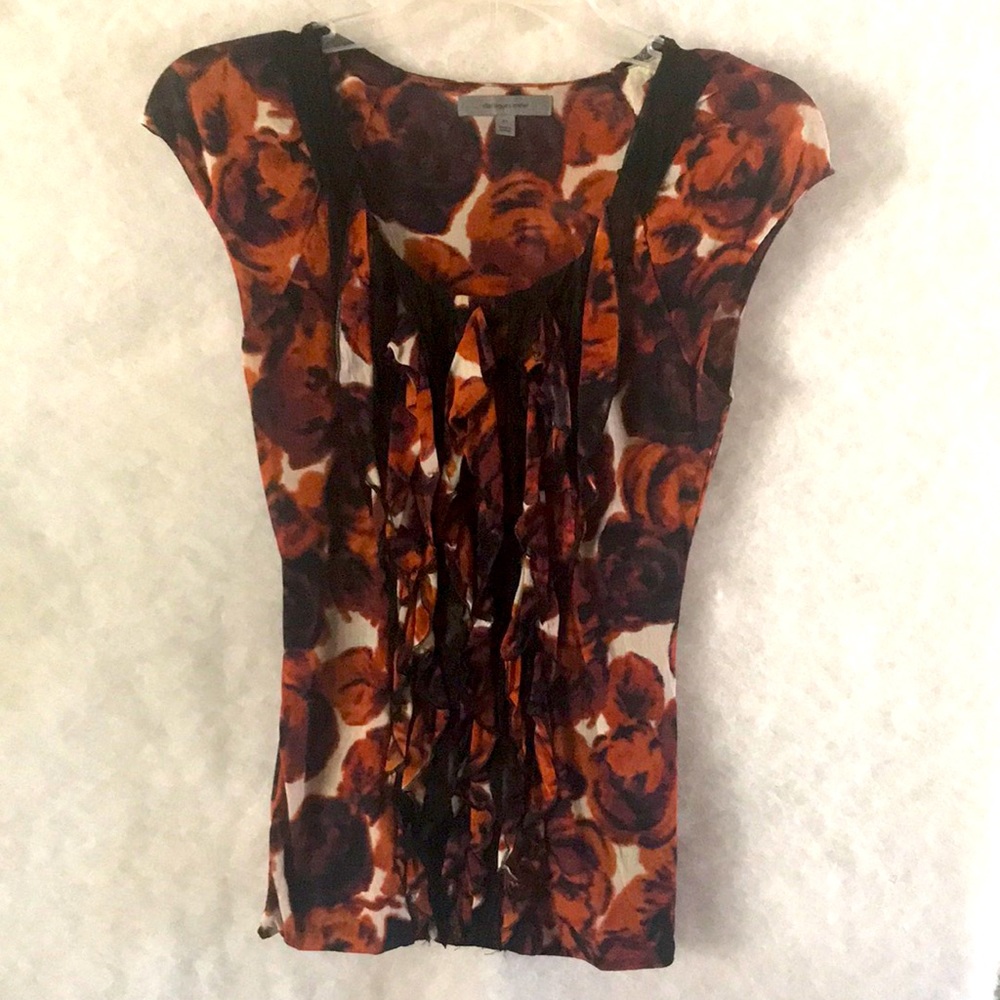 Women’s blouse size XS